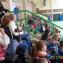 wstane 93